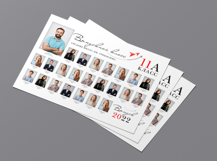 ВИНЬЕТКИ. Амина Абасова — индивидуальный фотограф в Махачкале, Дагестан