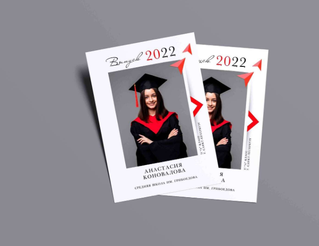 ПОРТРЕТЫ И КОЛЛАЖИ. Амина Абасова — индивидуальный фотограф в Махачкале, Дагестан