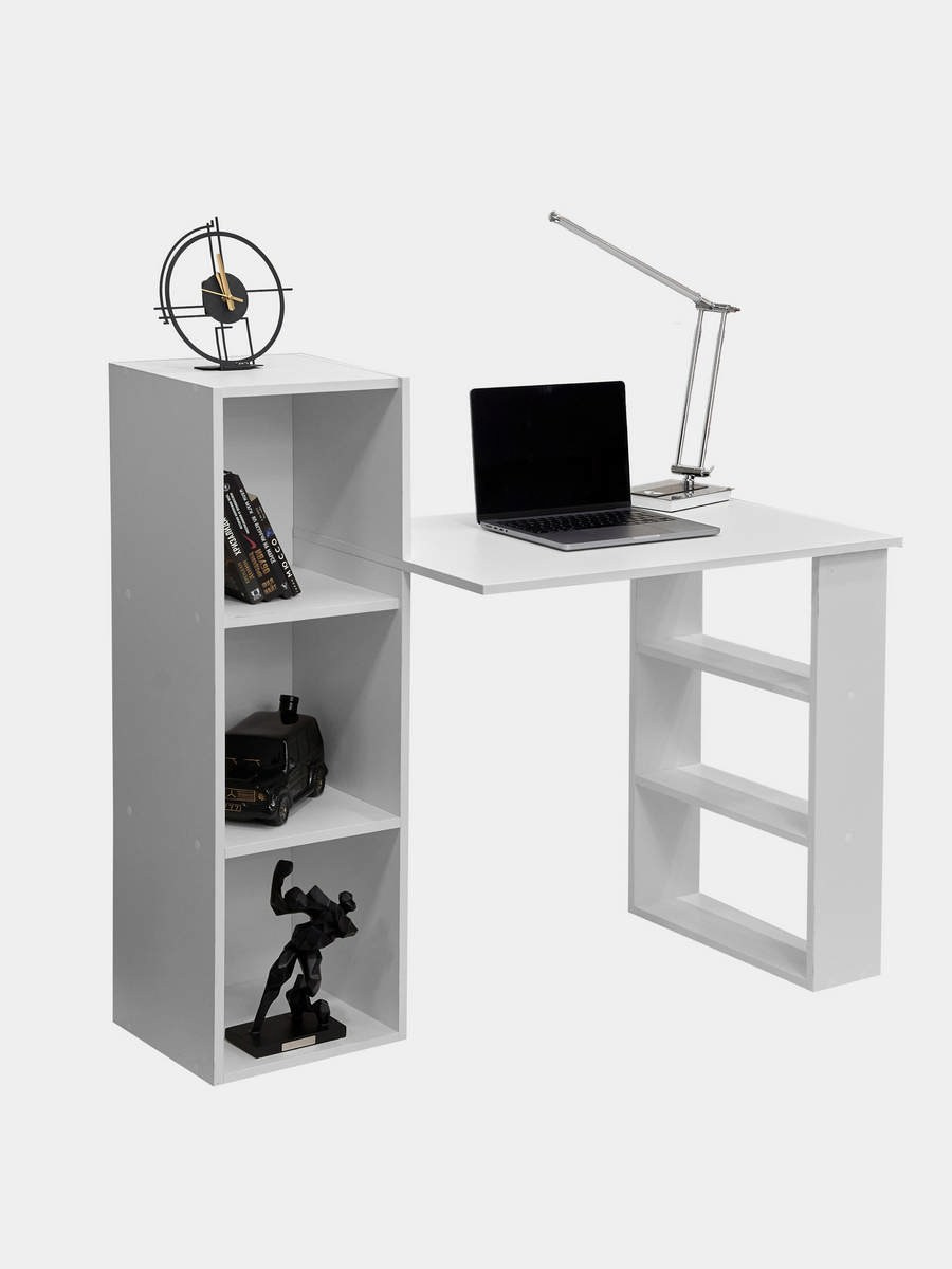 Предметная сьемка. Фотограф Краснодар — Фотосессии, свадьбы, репортаж