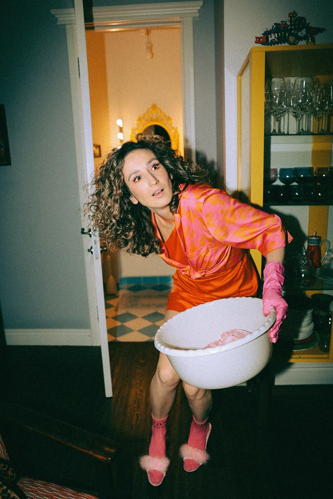 Женя. Фотограф Нижний Новгород