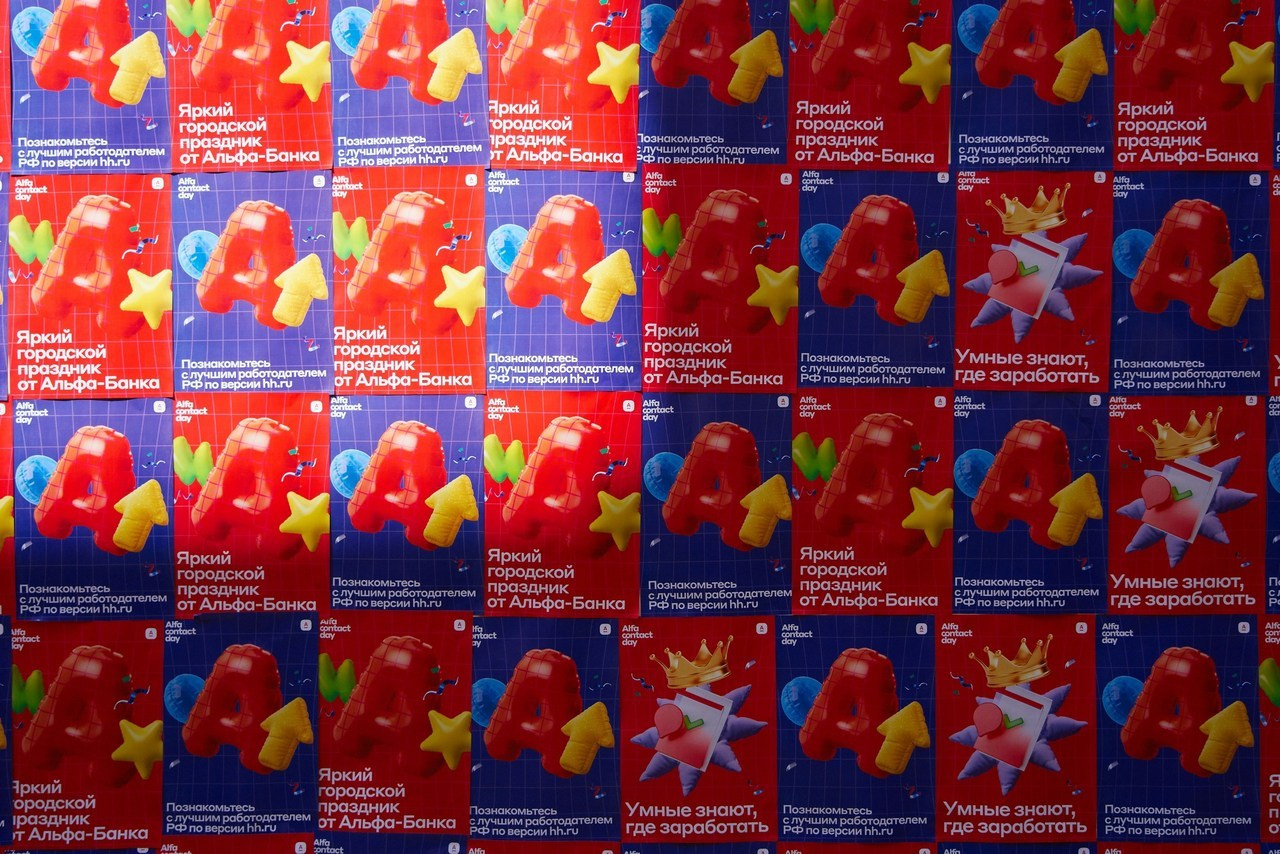 Отзывы. Фотограф в Хабаровске