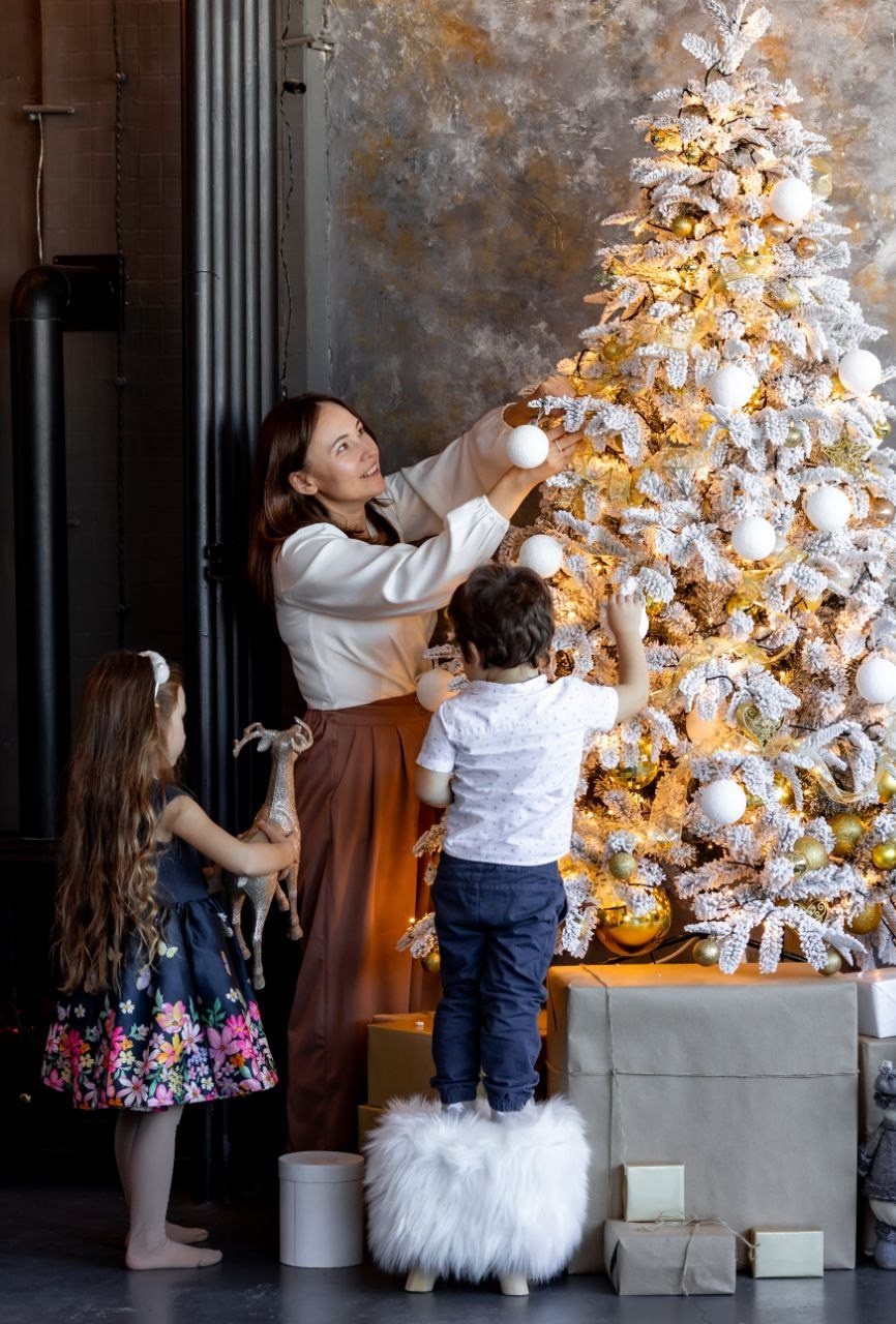 Иван Косогорцев фотограф