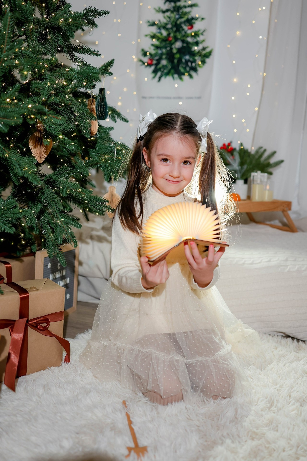 Отзывы. Alexsaphoto.ru