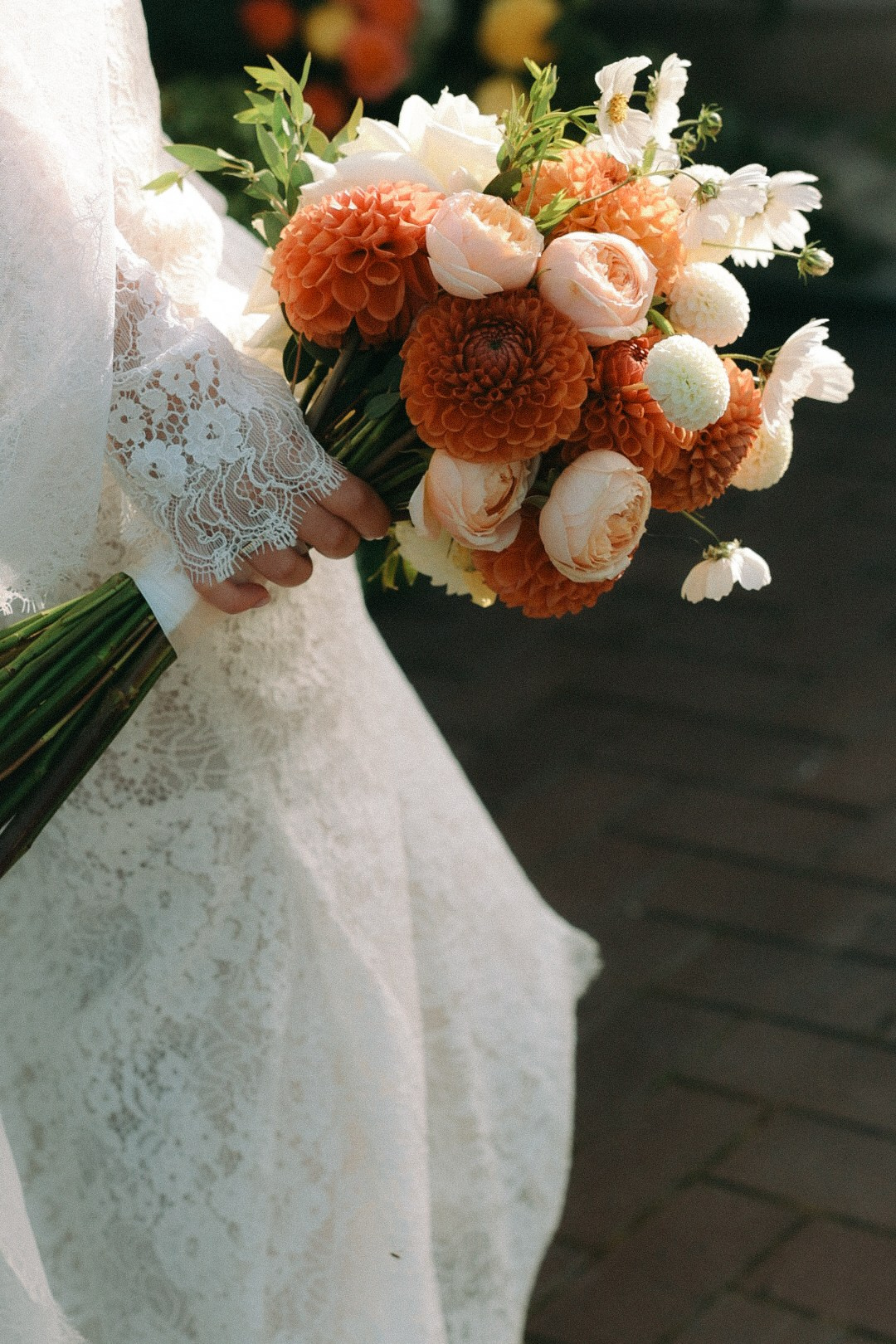 Владимир и Наталья. Фотограф Нижний Новгород