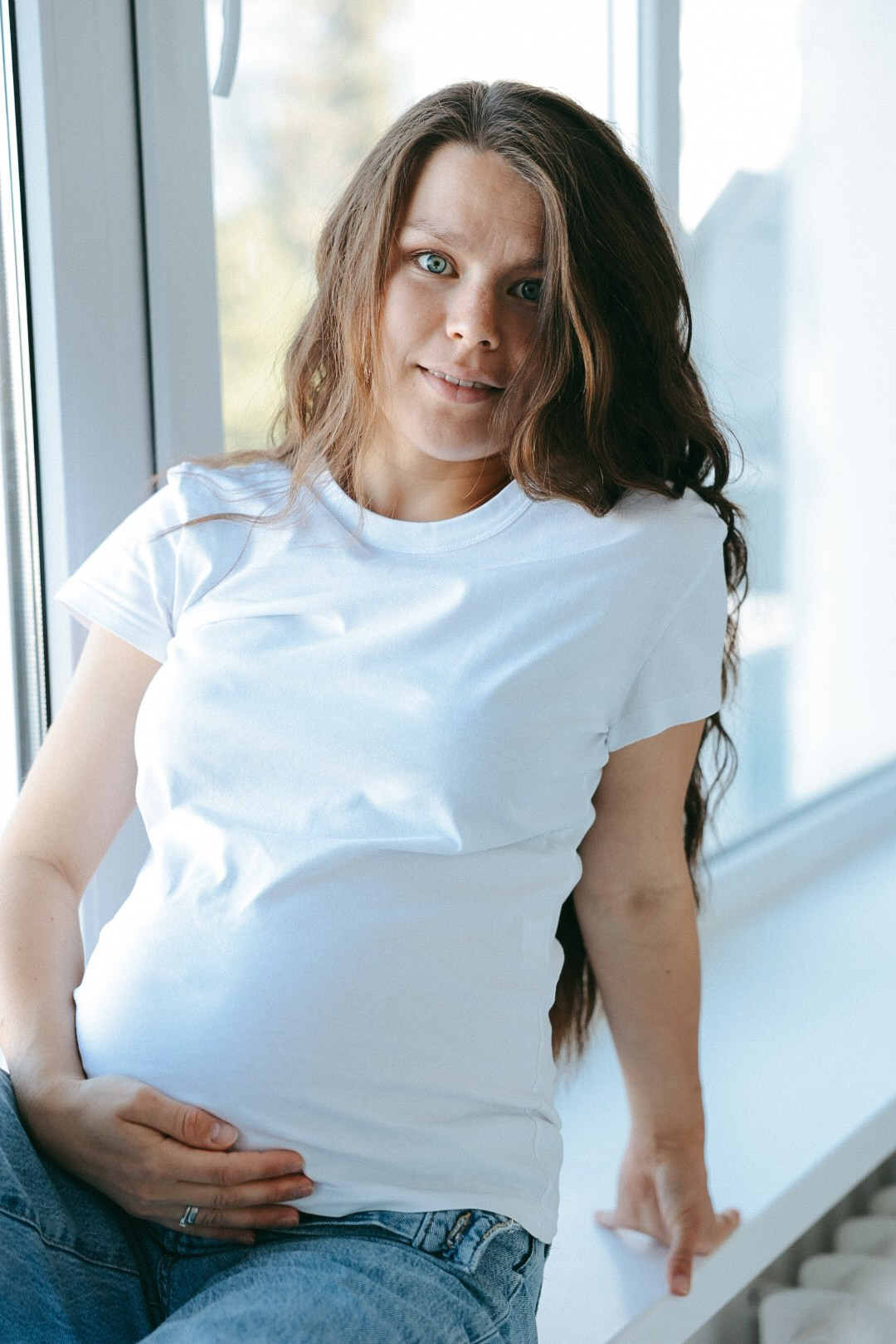 Антон Юля и Тома. Фотограф Нижний Новгород