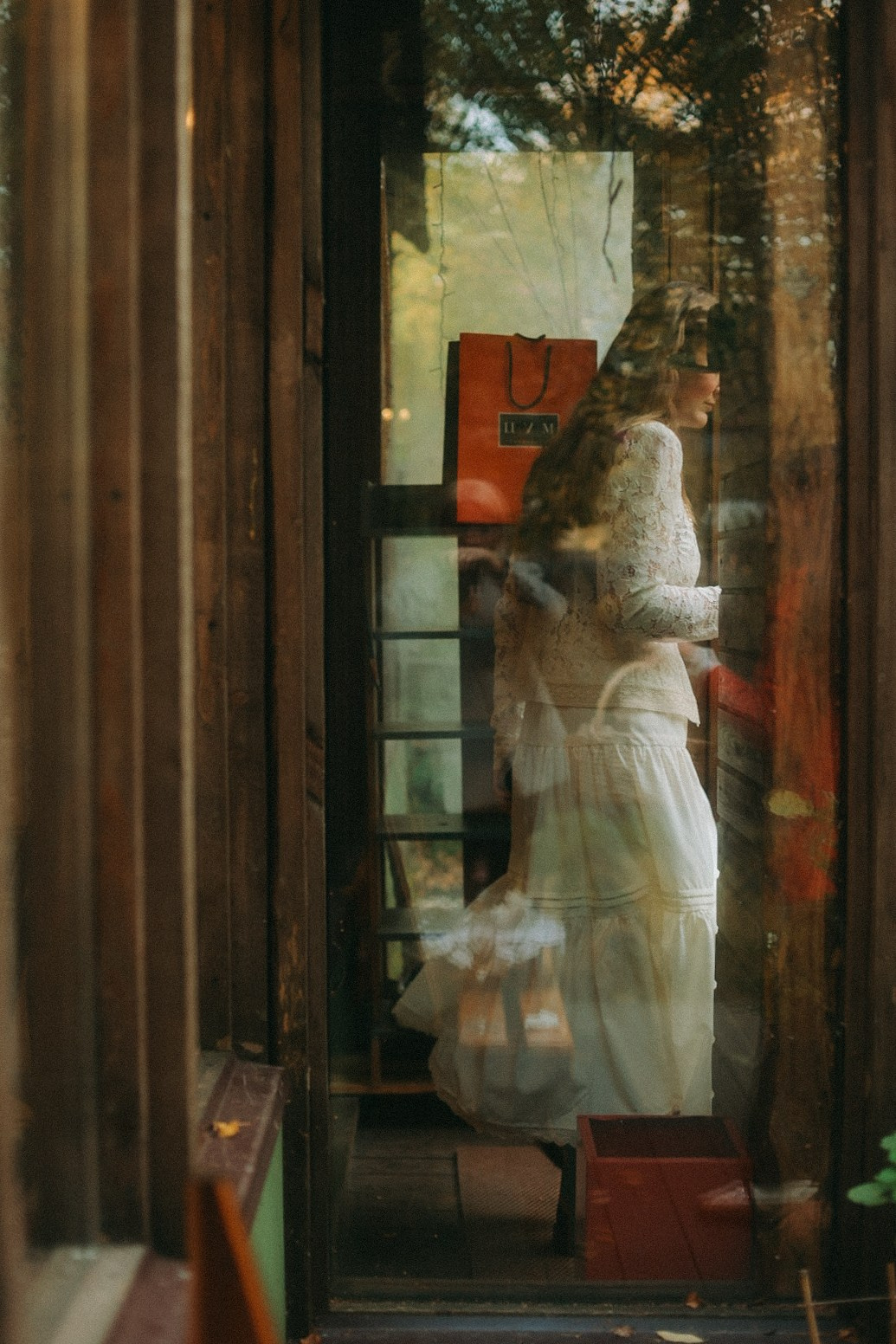 B-day Liza. Фотограф Нижний Новгород