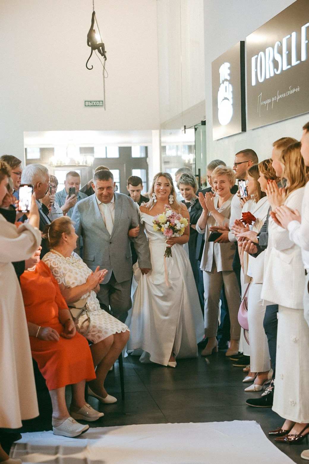 Никита и Лена. Фотограф Нижний Новгород