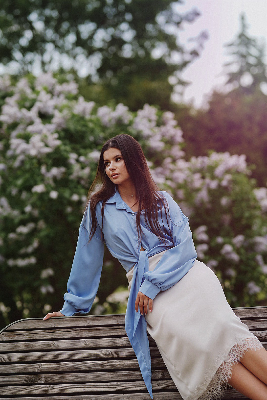 Даша. Женский и Свадебный Фотограф в Москве ♡ yarkaya.iulia