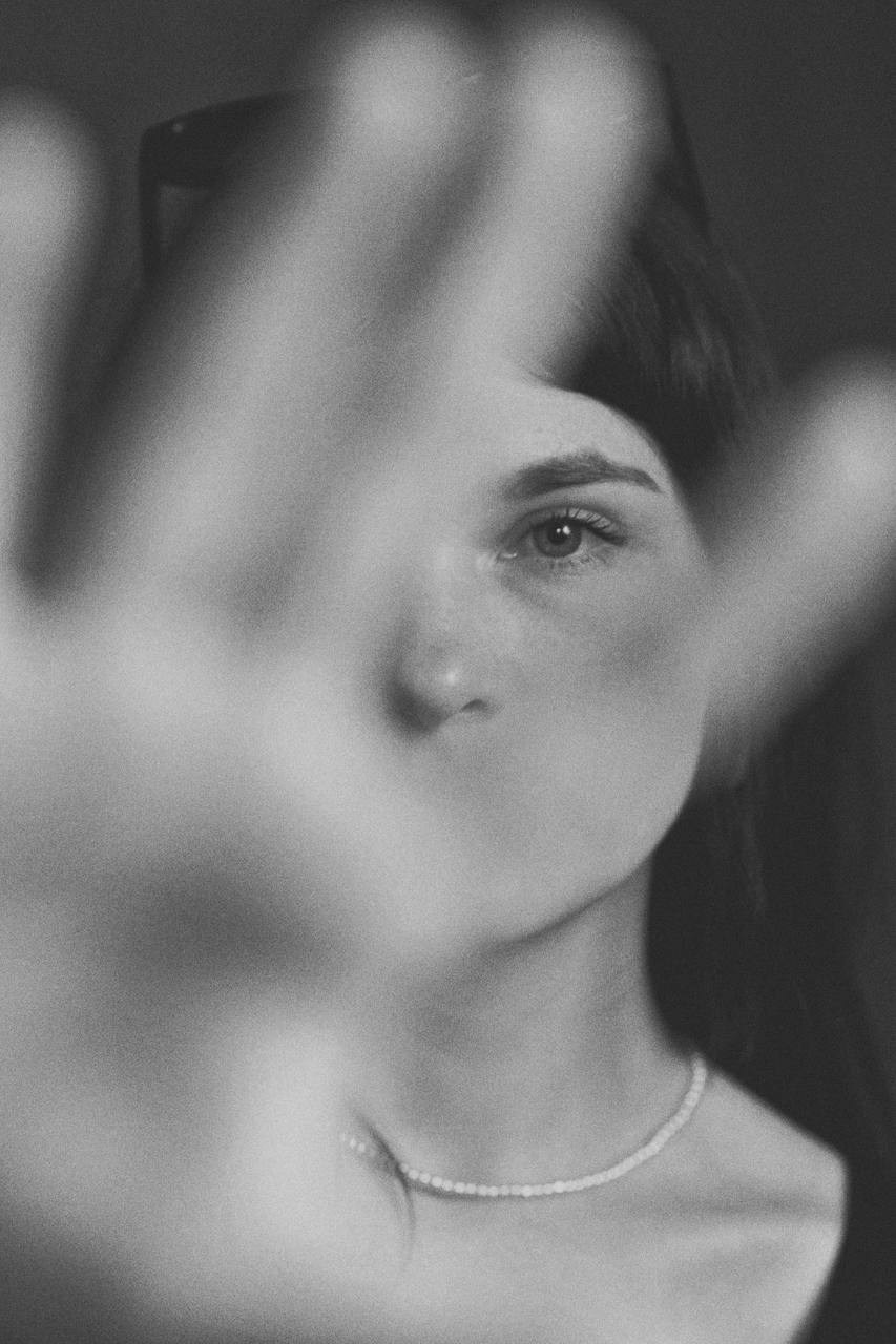 Фотограф Ди