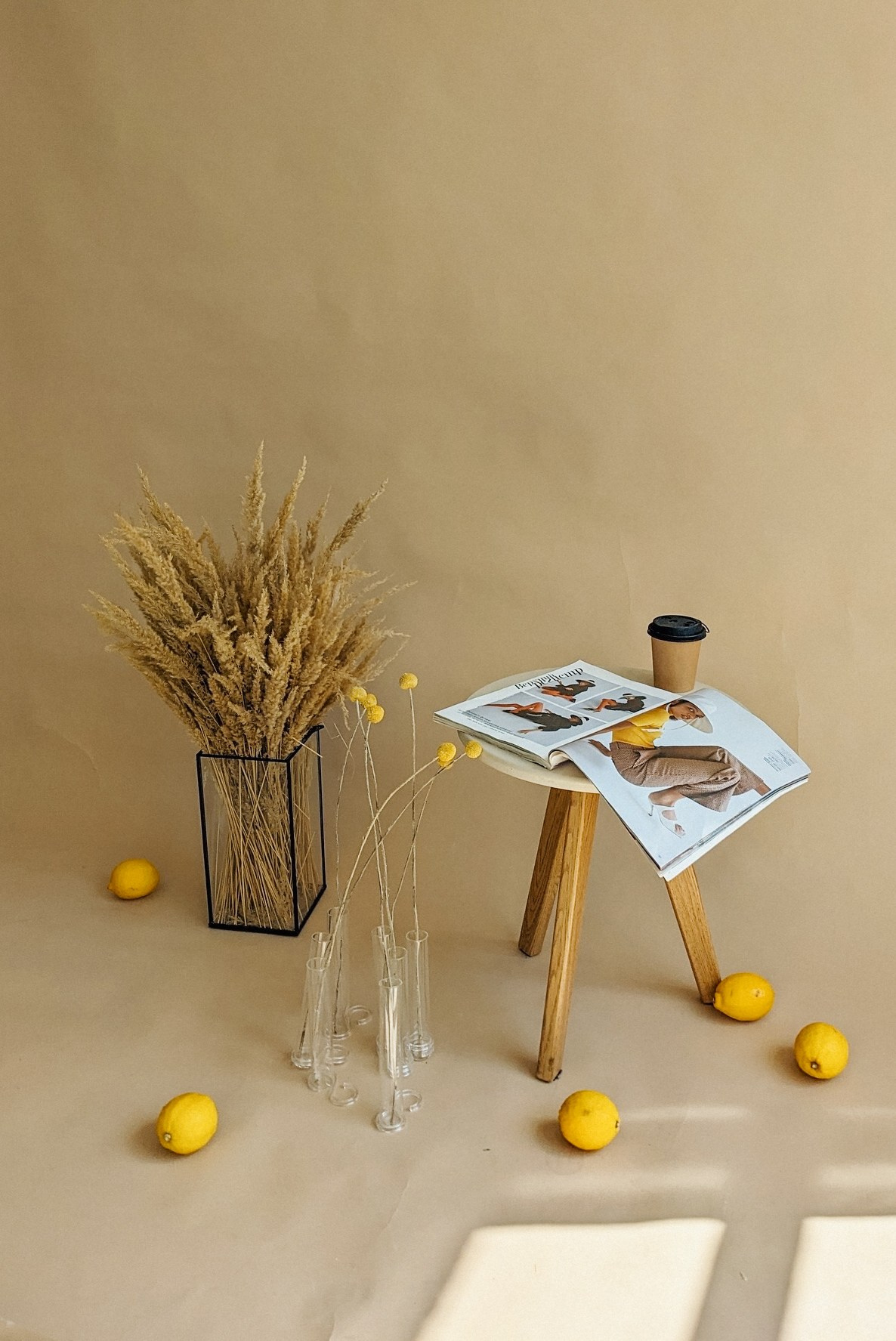 Фотостудия в Люберцах