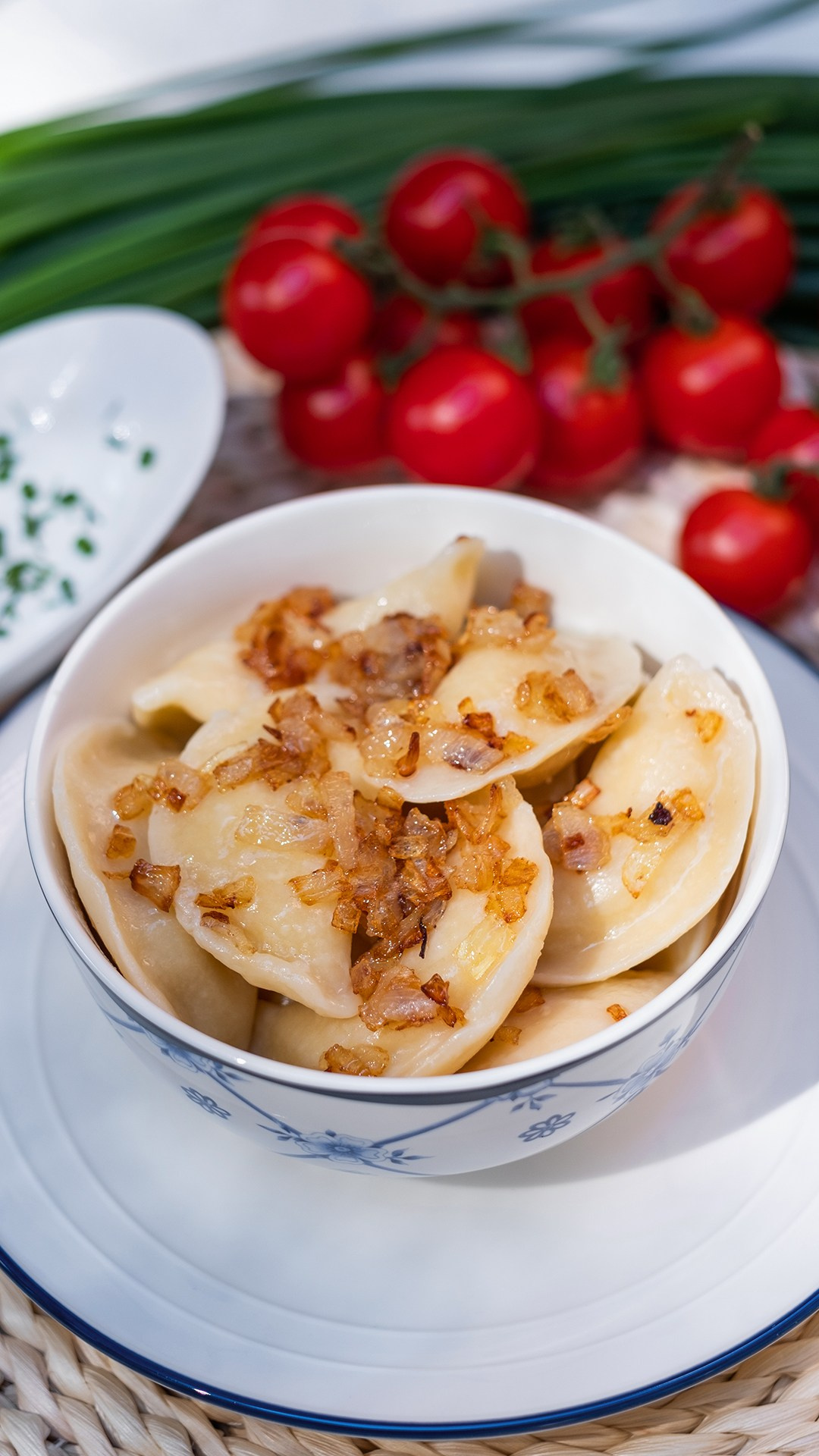 Для компании «PelmeniBatumi». Фотограф для женщин Ольга Терехова СПБ