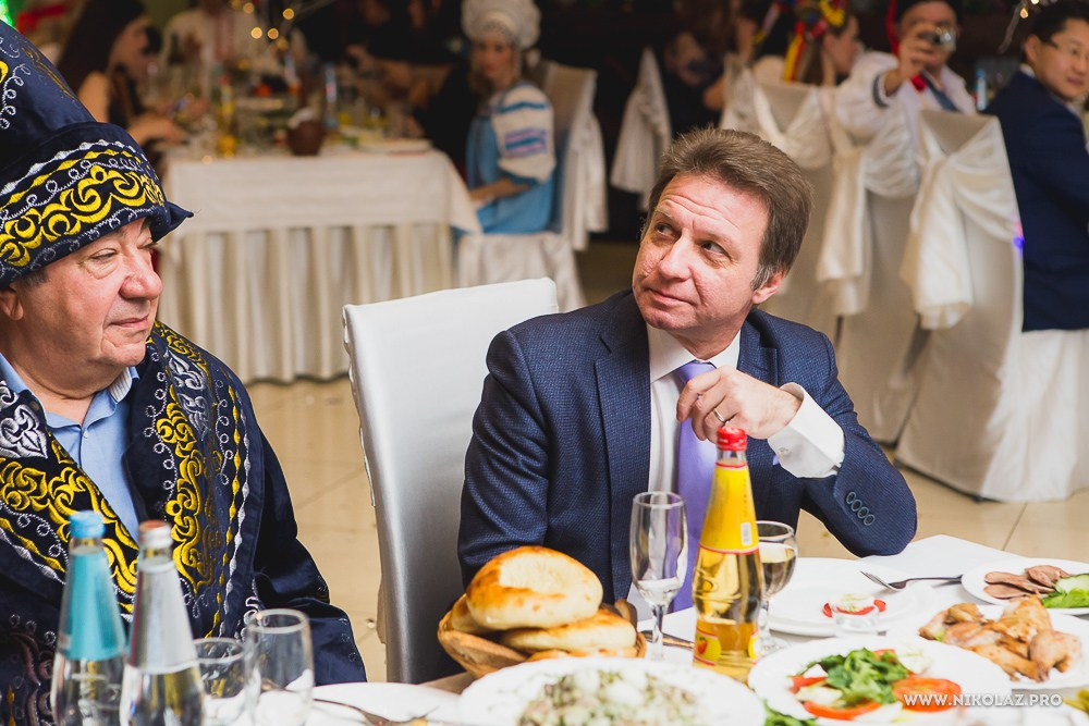 25 роддом. Видеооператор/Фотограф Николай Завьялов