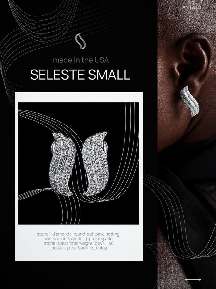 Портфолио|Инфографика. Дизайнер инфографики и AI-креатор Дана Борисевич