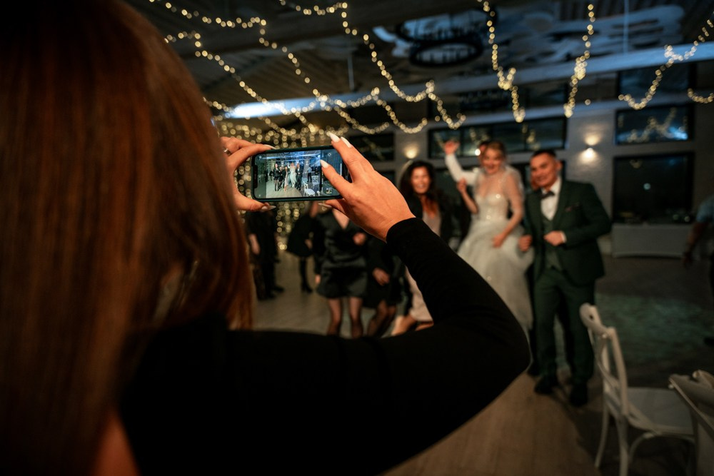 Свадьбы. Свадебный Фотограф