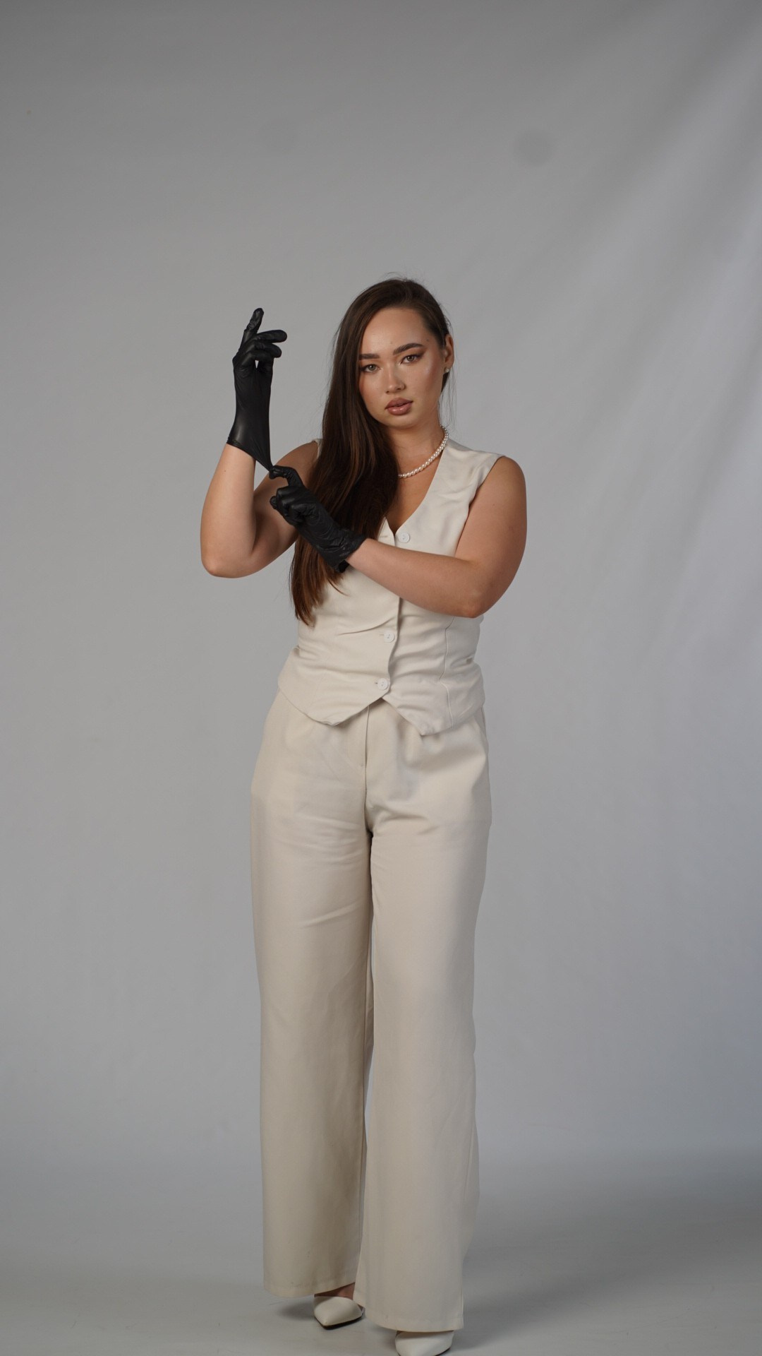 Контент съемка. Индивидуальный и семейный фотограф в Нефтекамске