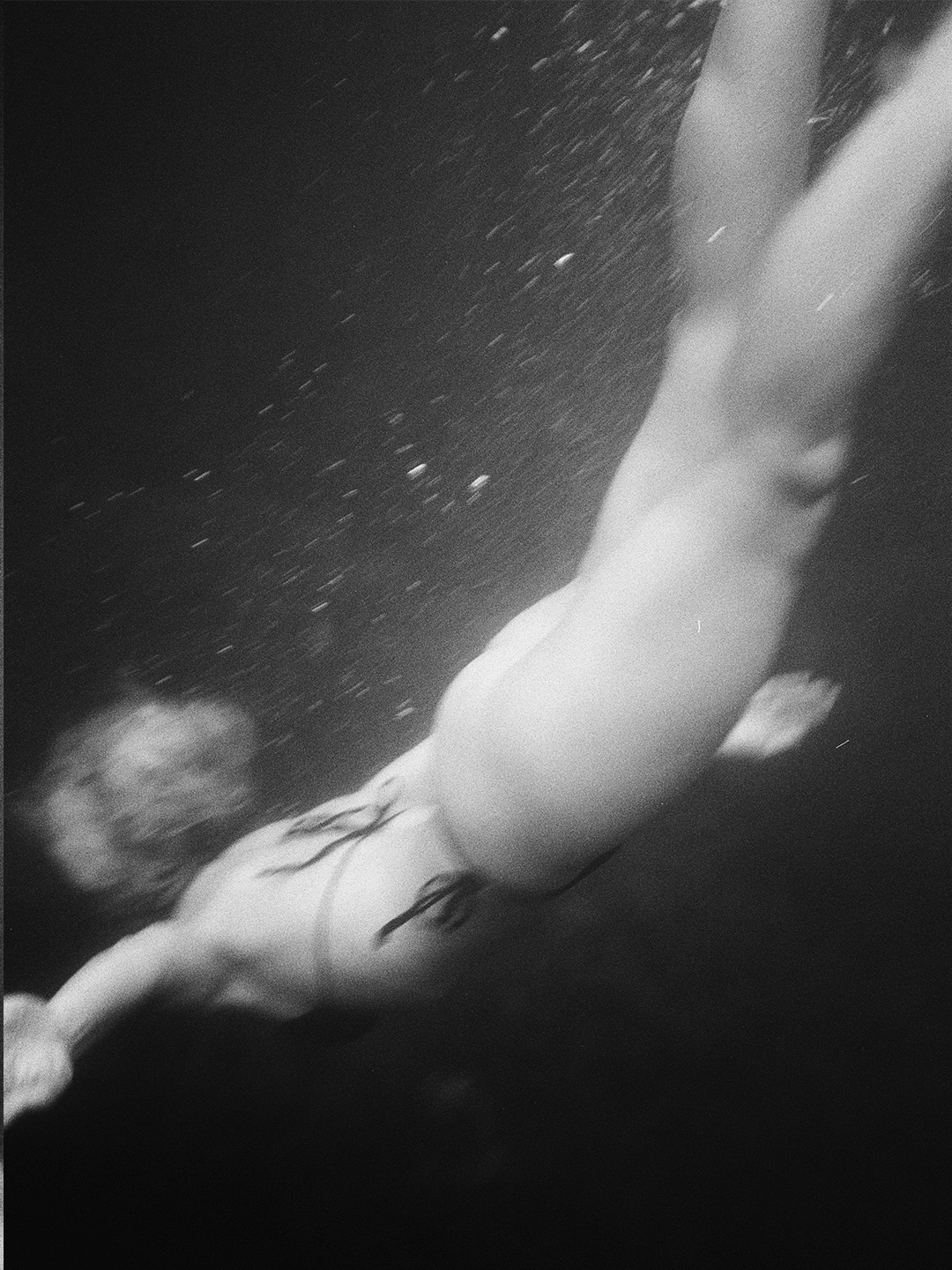 <Д>. Плёночный фотограф Москва, Саша Звук