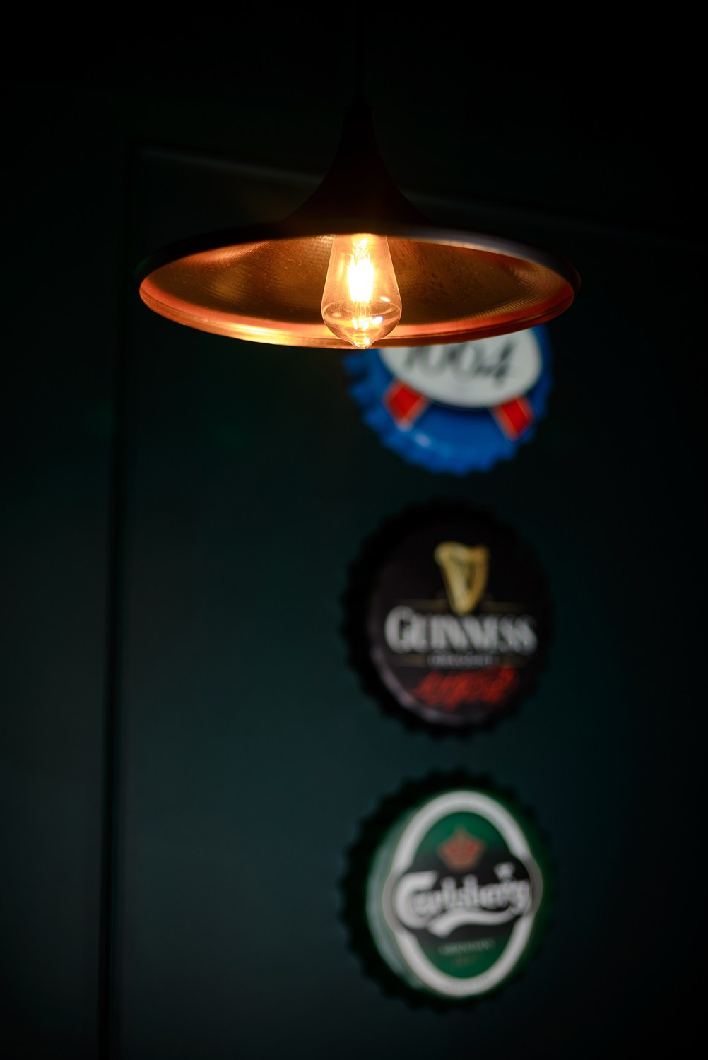 THE SHOW. КИПЯТКОМ КОКШЕТАУ