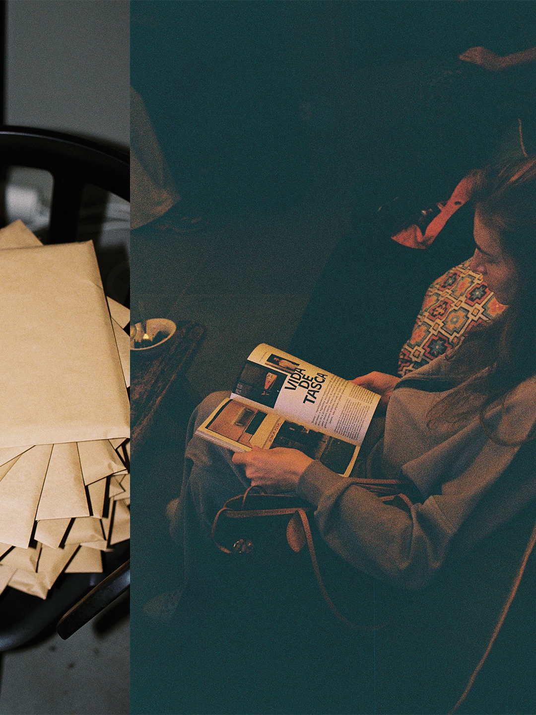 <S>. Плёночный фотограф Москва, Саша Звук