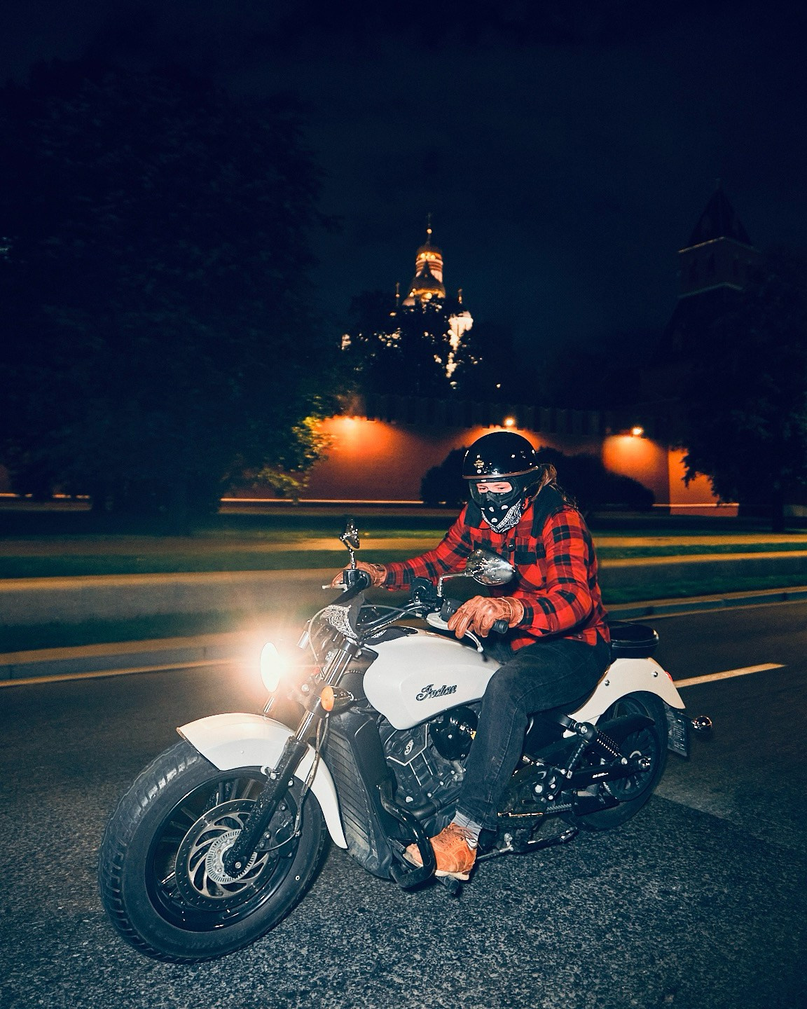 Авто и мото Фотосъемка. Профессиональный фотограф в Москве — Максим Дьяконов