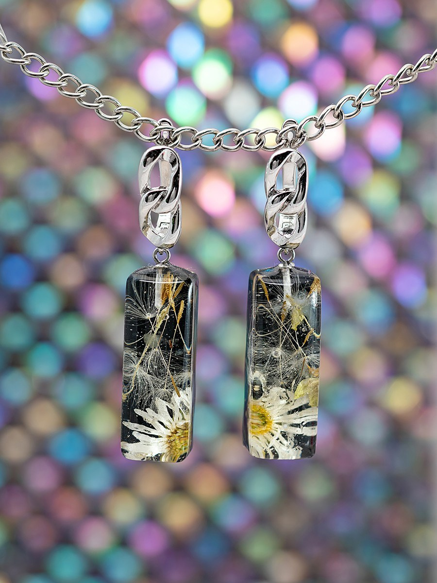 Профессиональная предметная фотосъемка ювелирных изделий в Москве и Московской области. Фотостудия в Москве LUXARTPHOTO