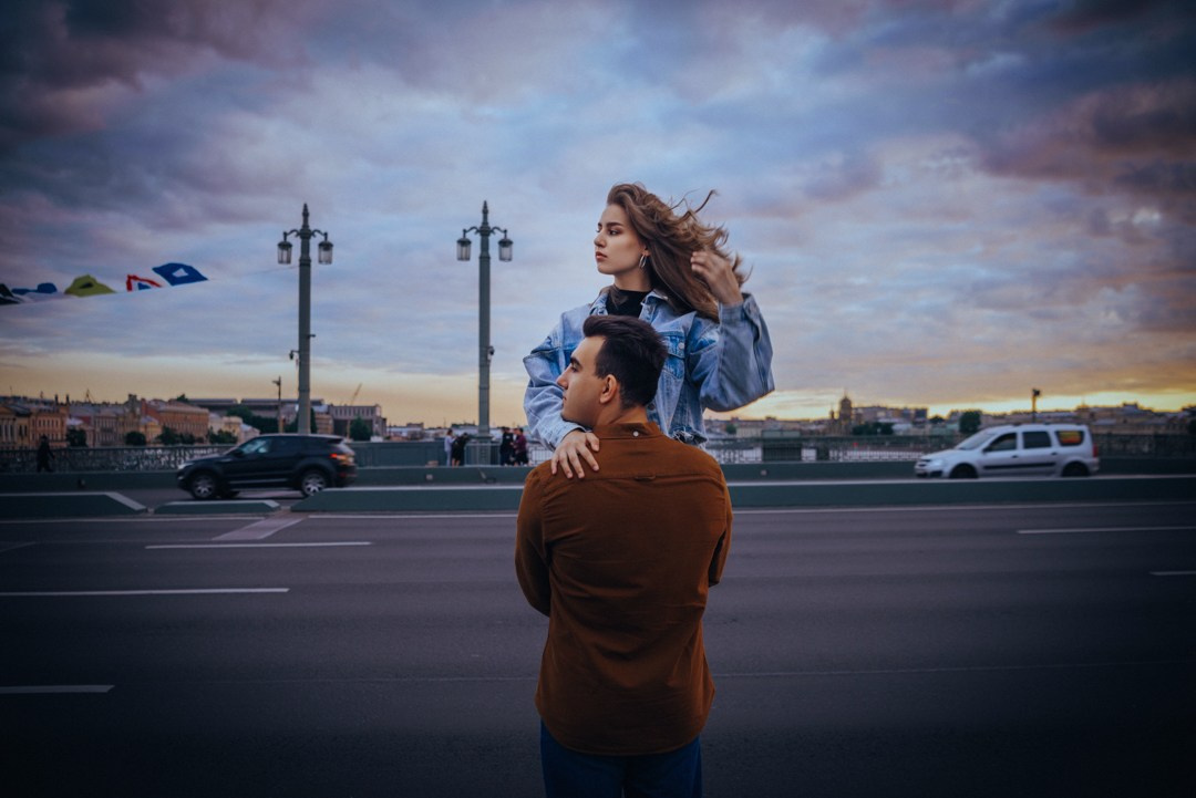 Парные/ свадебные. Main