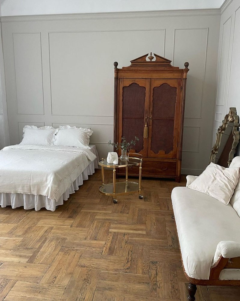 Фотостудия «ArtLoft» зал 1. Семейный, детский фотограф в Минске Вероника Гапоненко