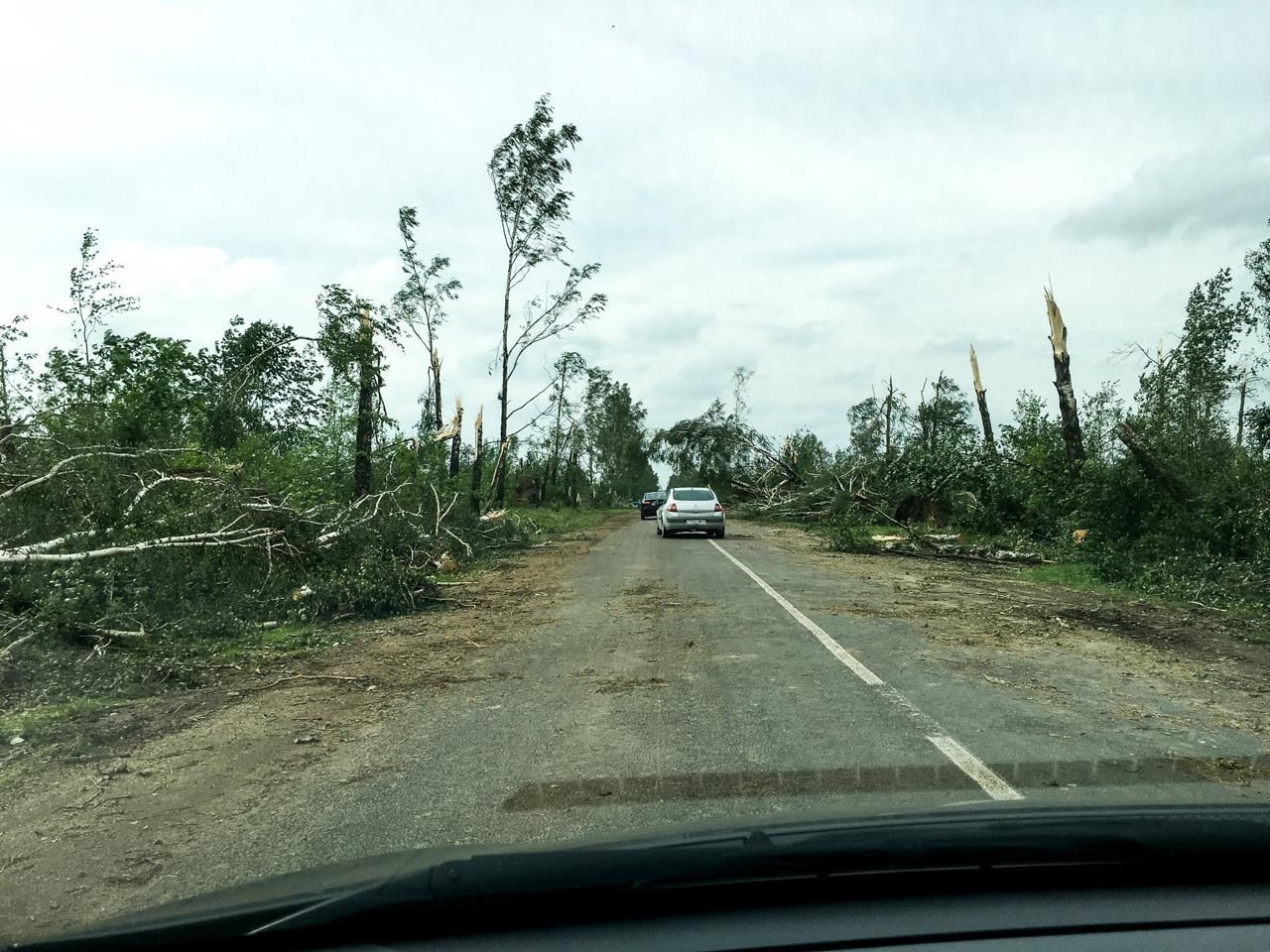 ФОТОЖУРНАЛИСТИКА. Репортажный фотограф в Минске. Алексей Матюшков