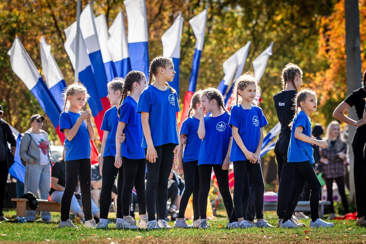 Отзывы. Репортажный фотограф в Барнауле Владимир Игнатов