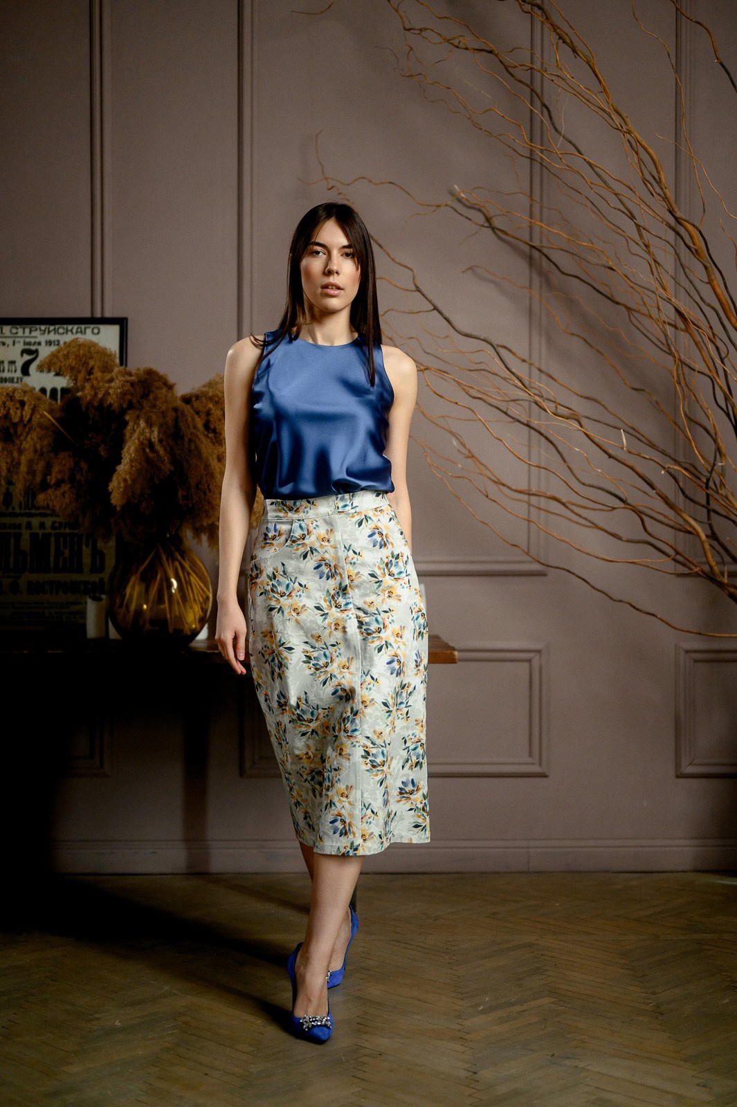 Бренд одежды — Екатерина Казакова. Wedding photographer