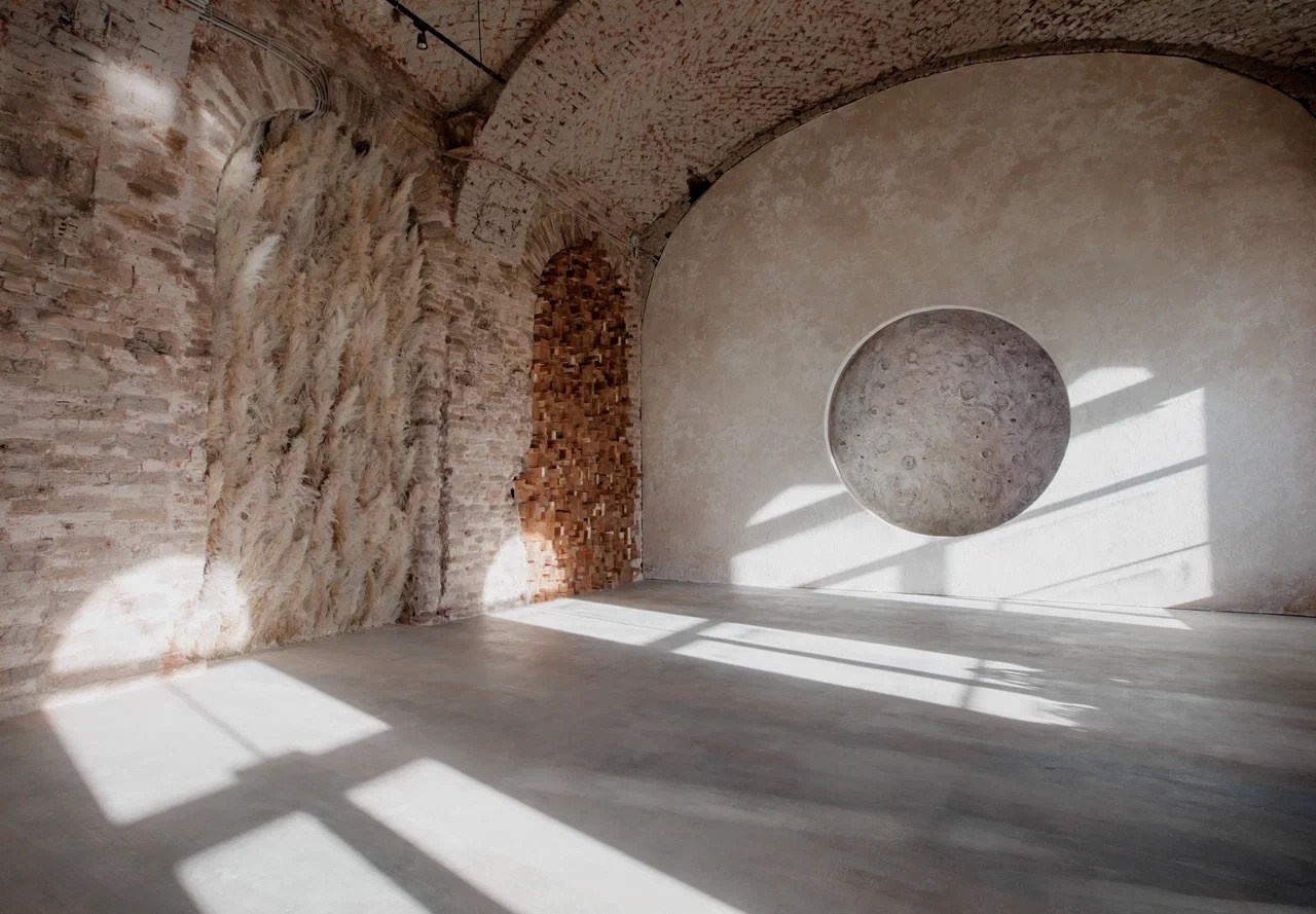 Фото-день «Душа Балета», Санкт-Петербург. Балетный фотограф Алина Ханько — Душа Балета