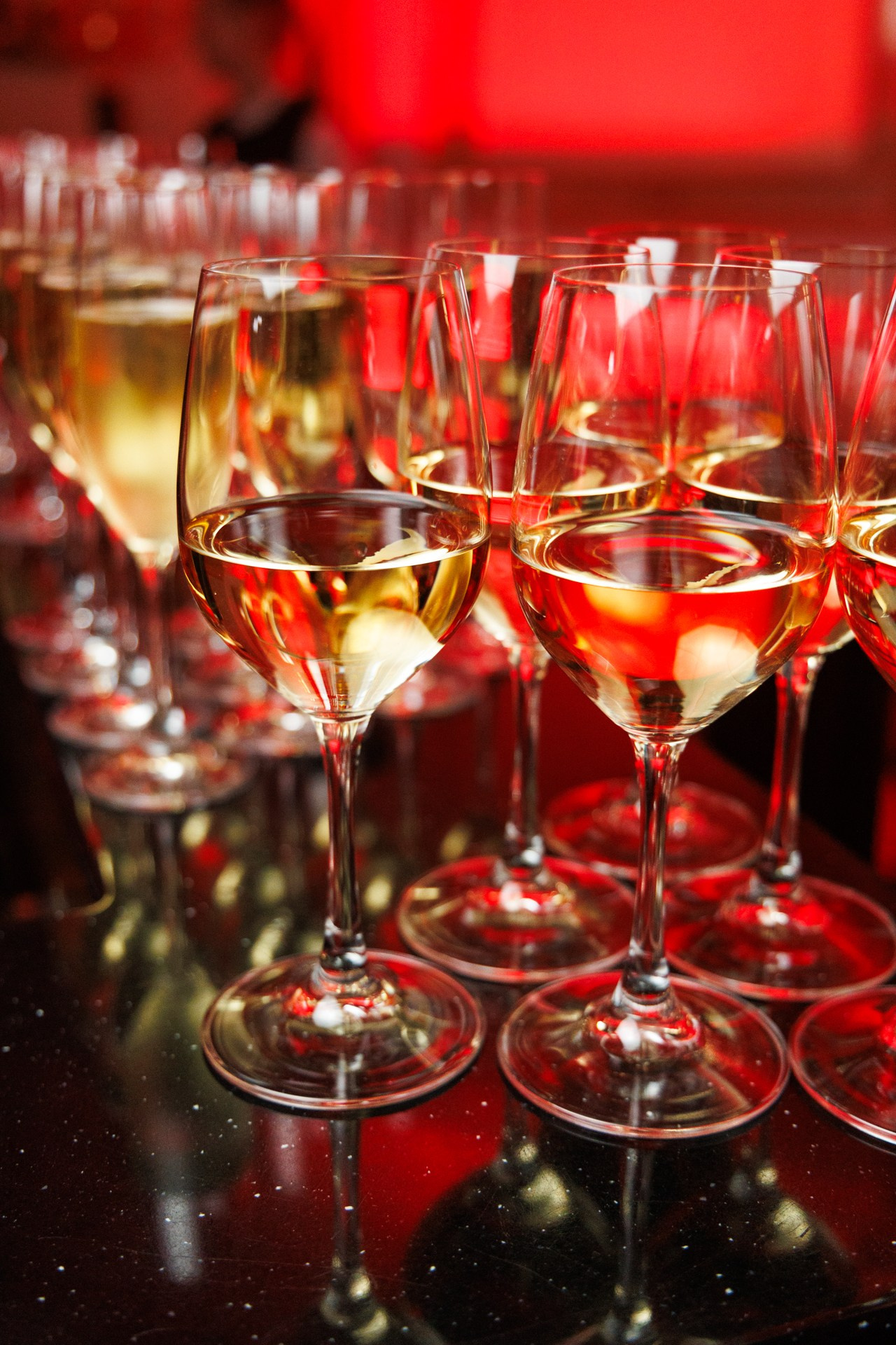 RED BALL Four Seasons Lion Palace. Фотограф в Санкт-Петербурге Гладкий Сергей