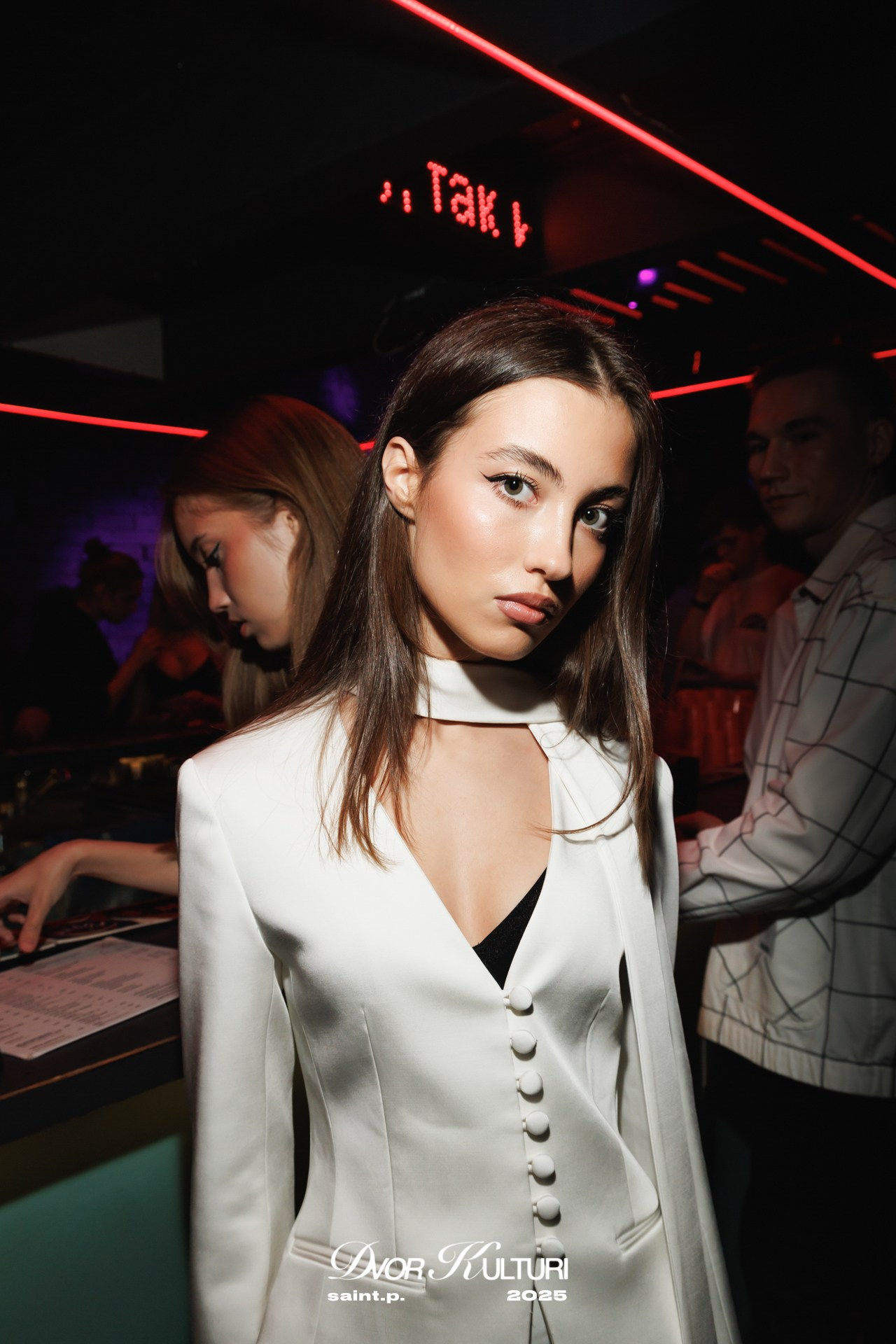 Dvor Kulturi!. Фотограф в Санкт-Петербурге Гладкий Сергей