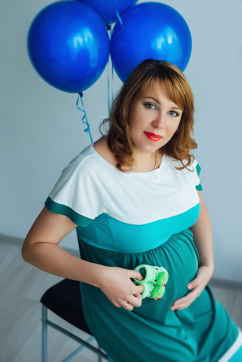 Свадебный и семейный фотограф в Великом Новгороде