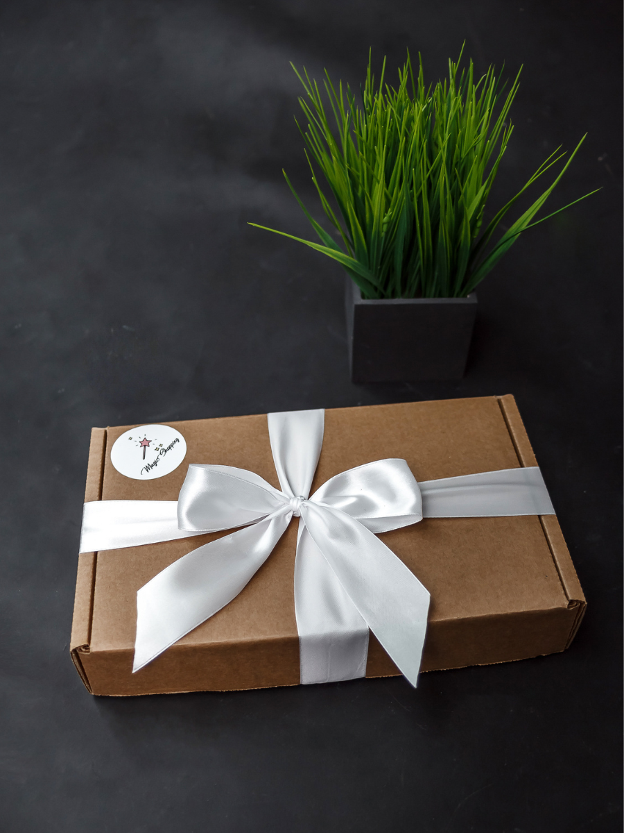 Столовые приборы. Портретный, семейный, свадебный фотограф в Брянске Маргарита Василькова