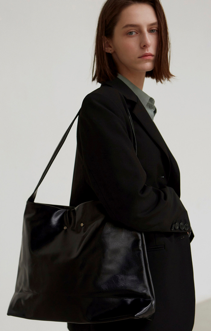 Варвара Павочка. Модельное агентство TM Models в Калининграде