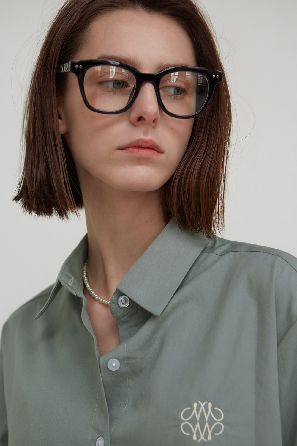 Варвара Павочка. Модельное агентство TM Models в Калининграде