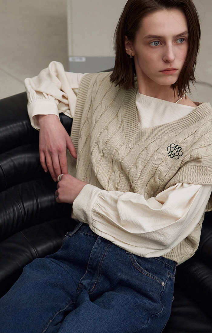 Варвара Павочка. Модельное агентство TM Models в Калининграде