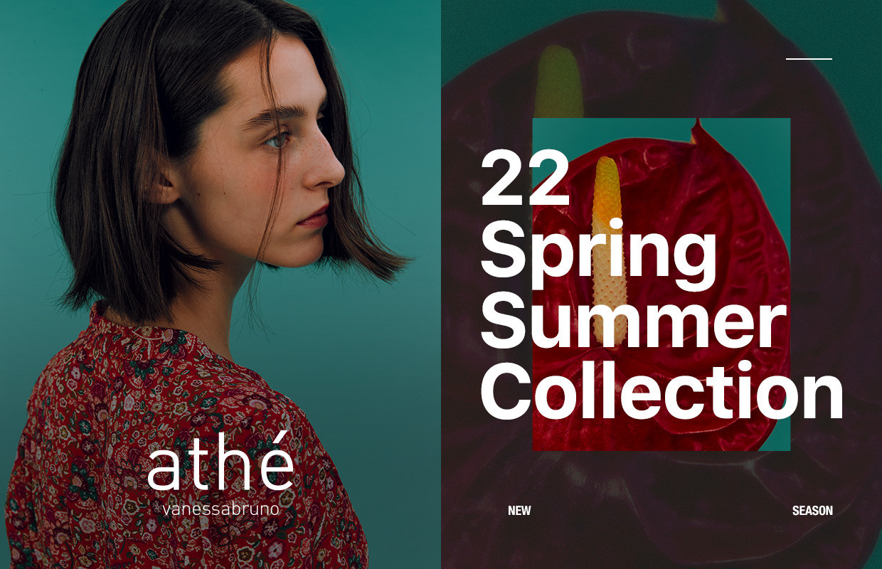 Варвара Павочка. Модельное агентство TM Models в Калининграде