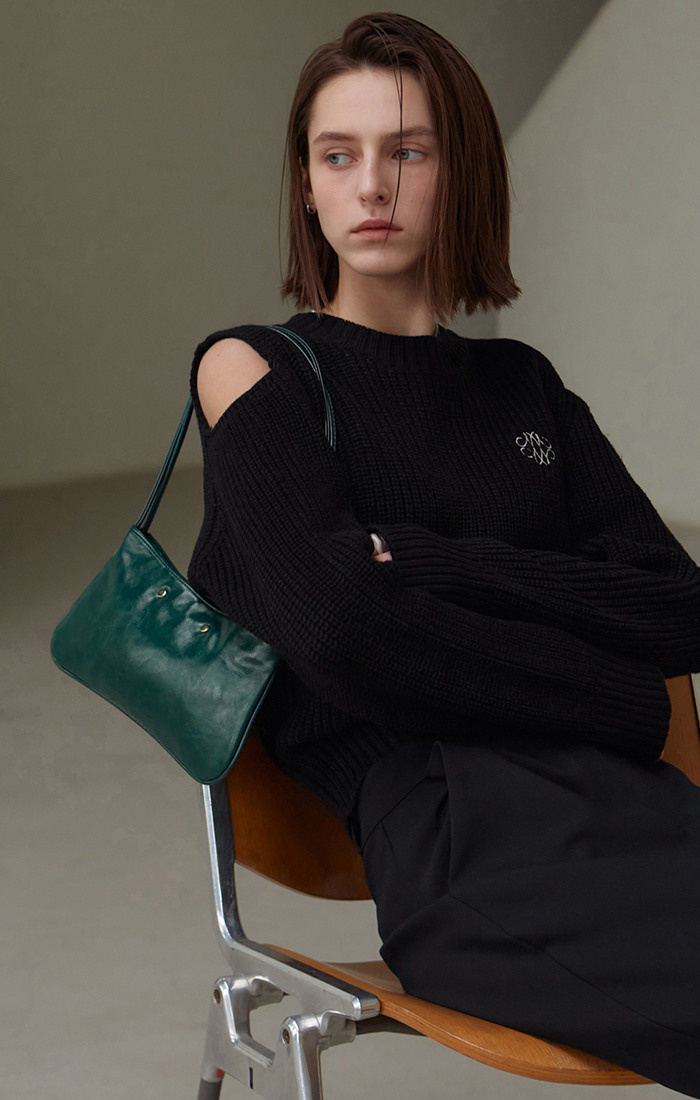 Варвара Павочка. Модельное агентство TM Models в Калининграде