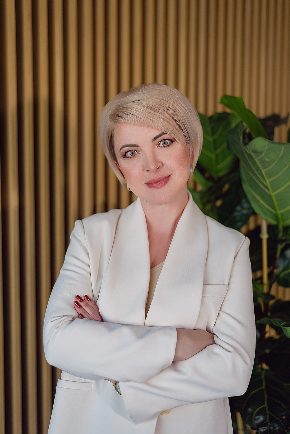 Съемка для юриста. Фотограф Ростов-на-Дону Белла Керимова