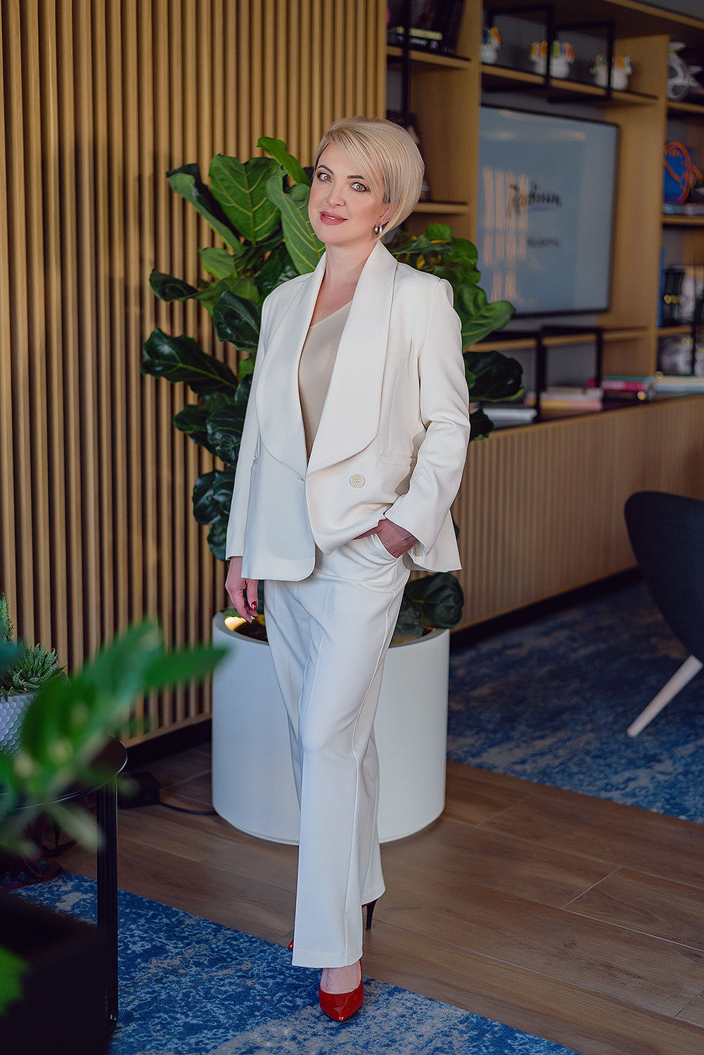 Съемка для юриста. Фотограф Ростов-на-Дону Белла Керимова