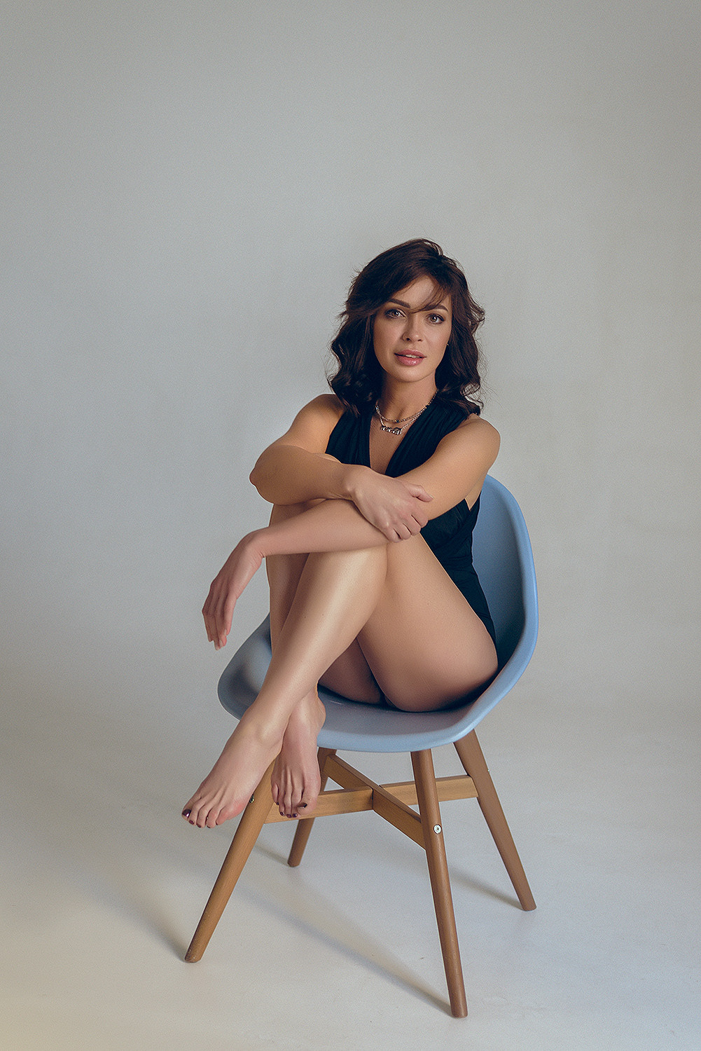 Виктория. Фотограф Ростов-на-Дону Белла Керимова