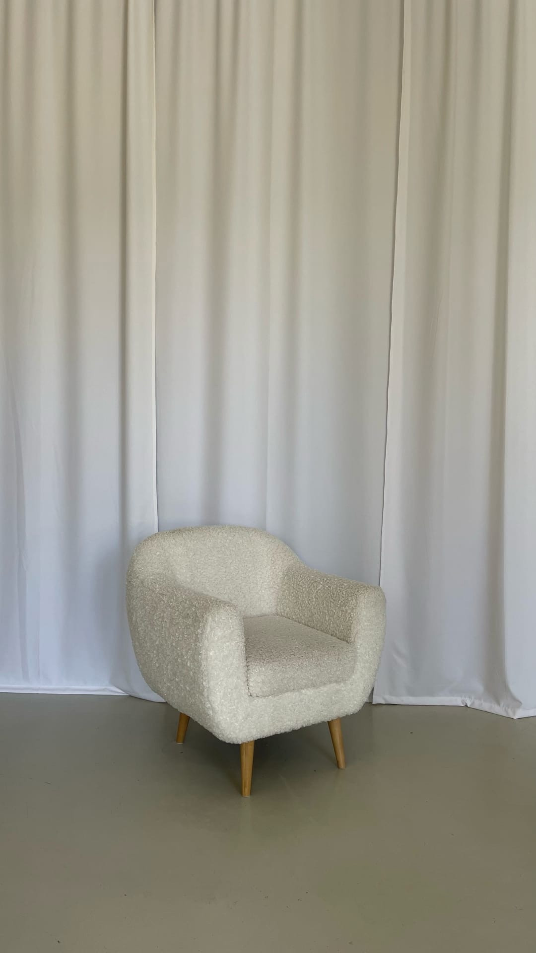 Фотостудия Вуд. Фотограф Ростов-на-Дону Белла Керимова