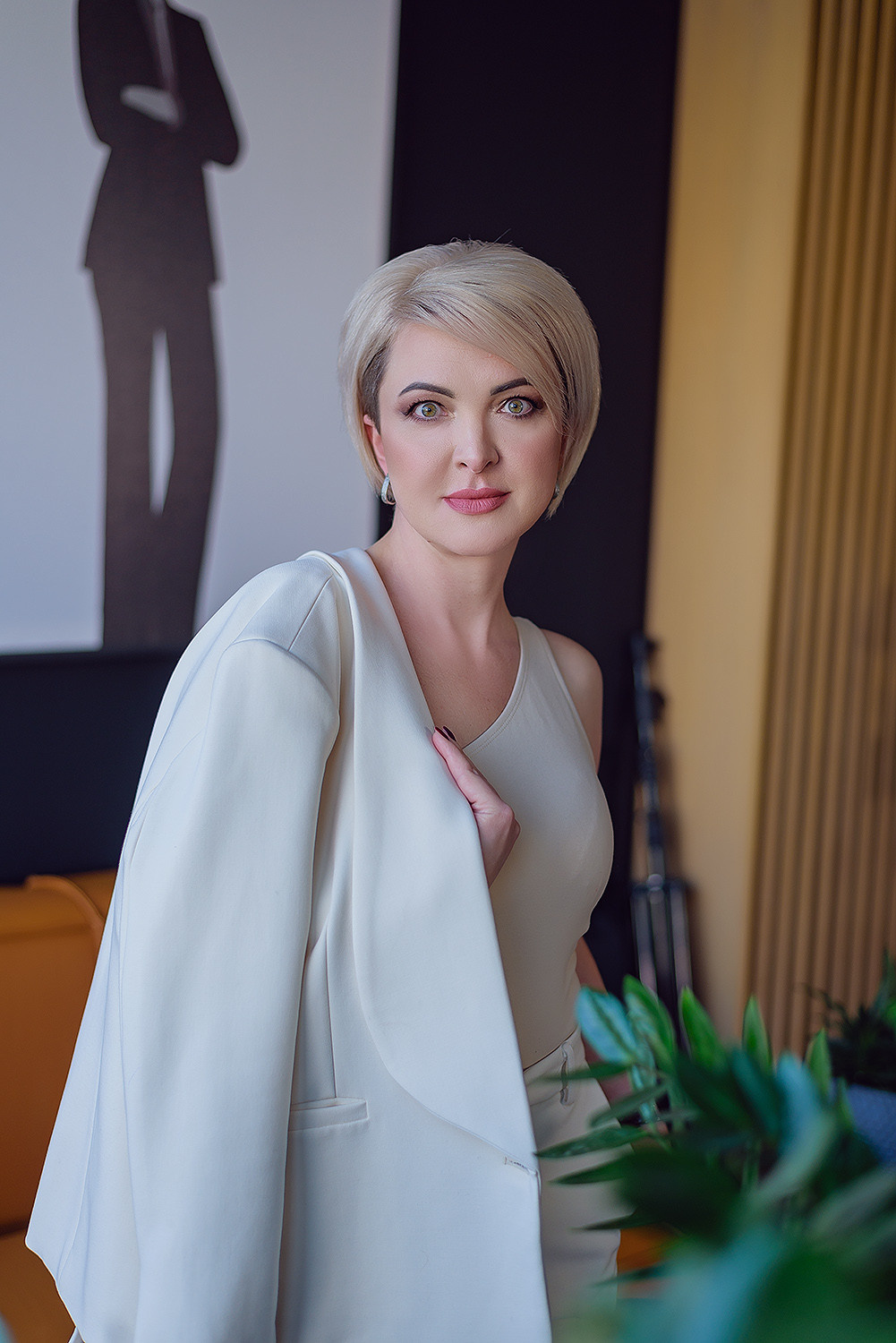 Съемка для юриста. Фотограф Ростов-на-Дону Белла Керимова