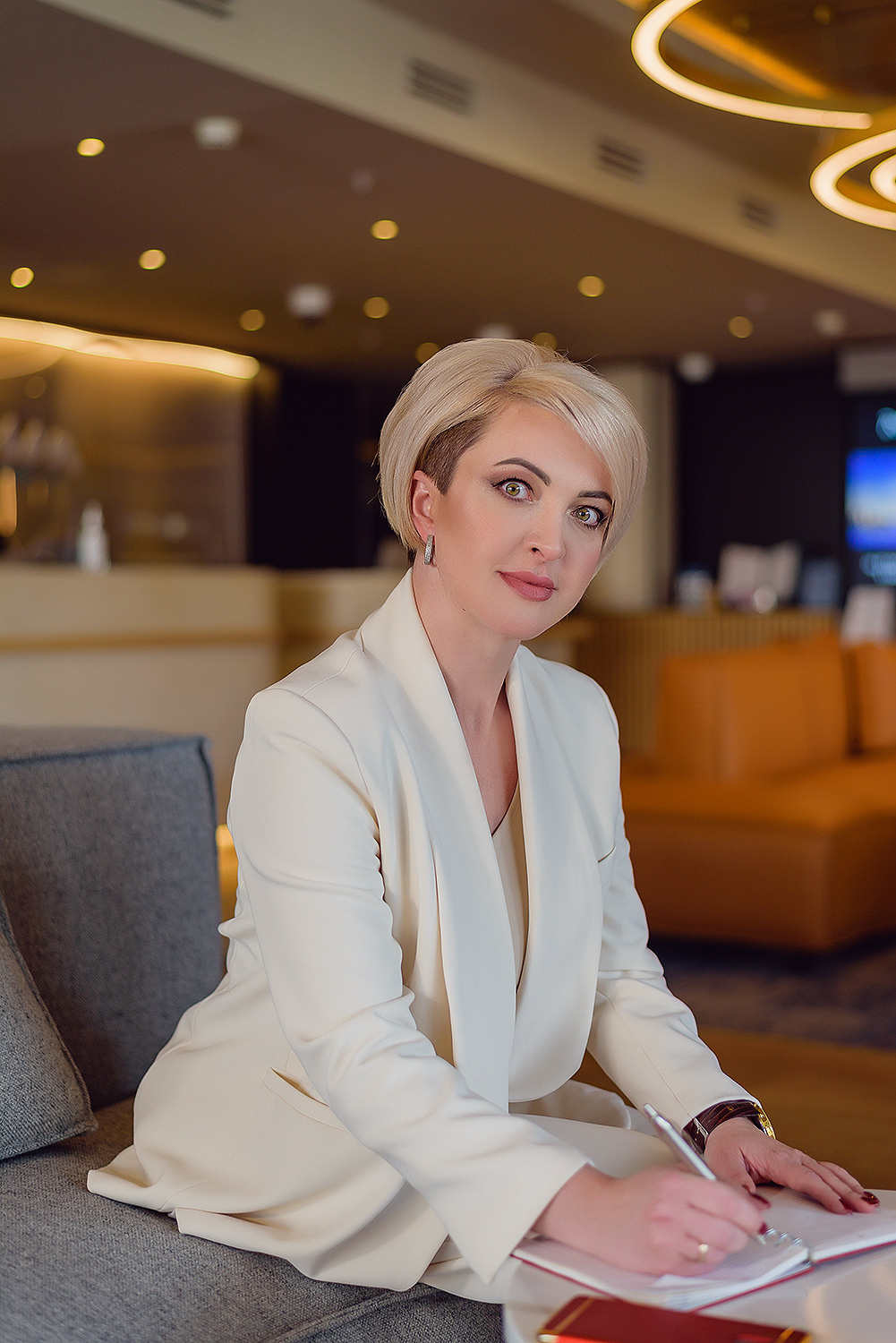 Съемка для юриста. Фотограф Ростов-на-Дону Белла Керимова