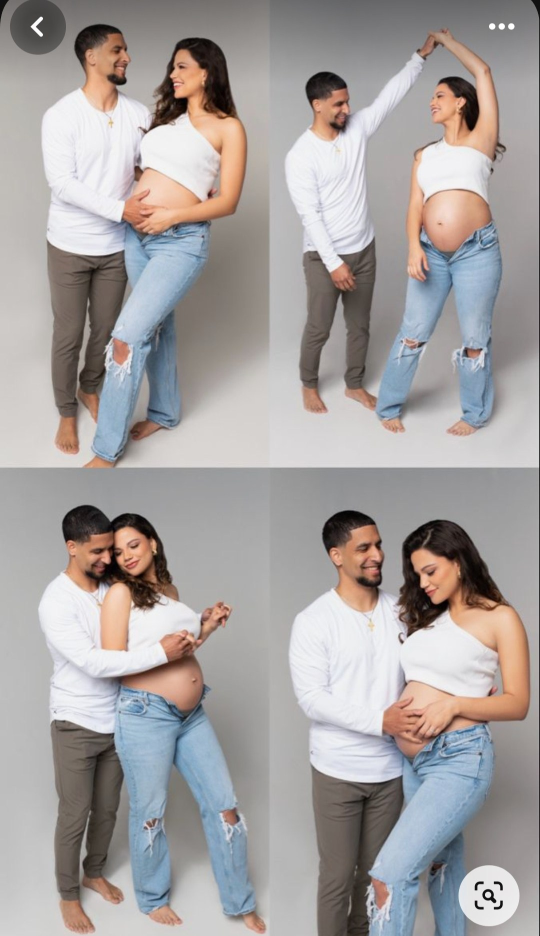 БЕРЕММЕНОСТЬ