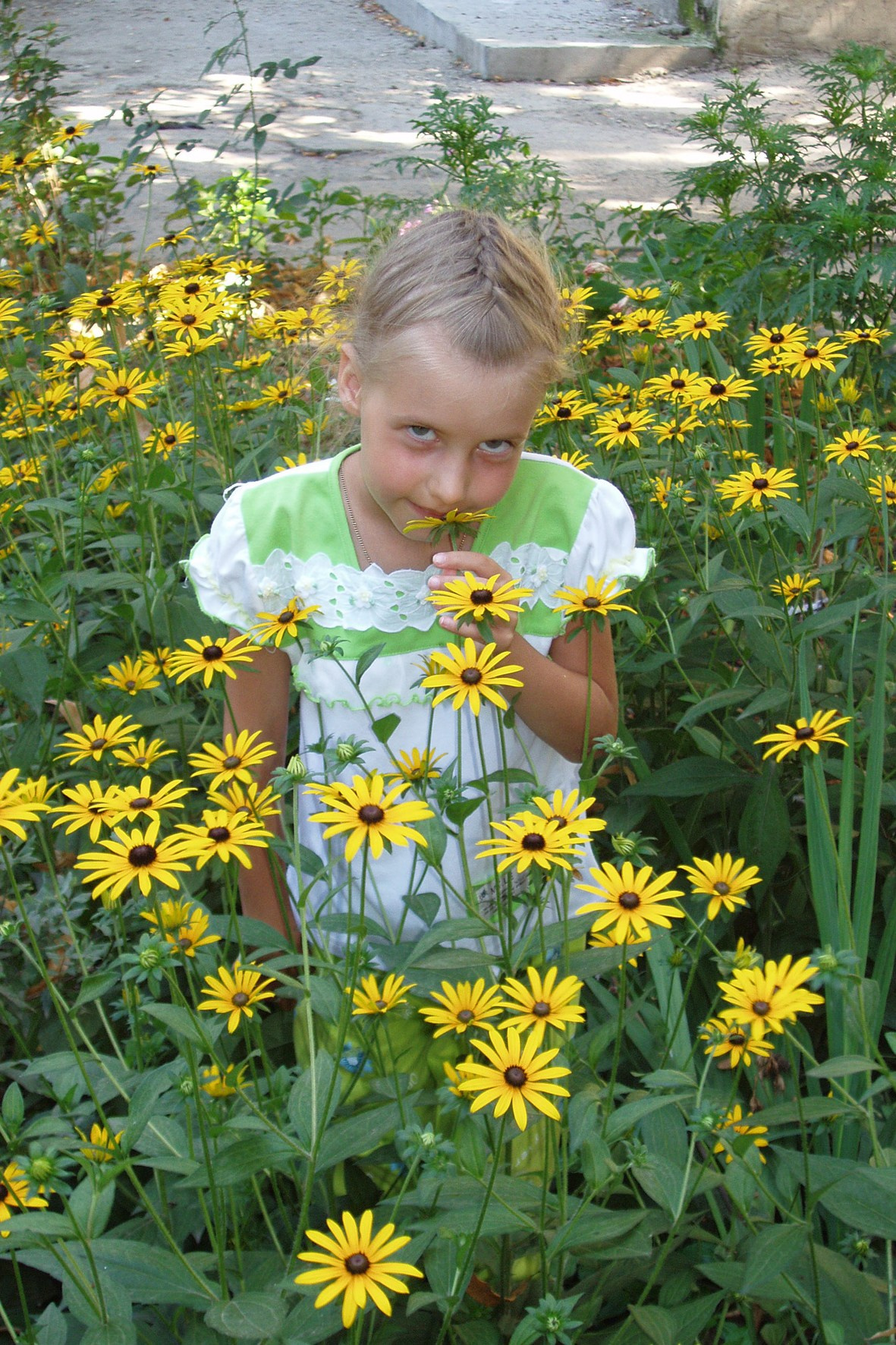 Отпуск 13.07-24.08. Семейный, Свадебный фотограф СПБ Питер— Романова Екатерина