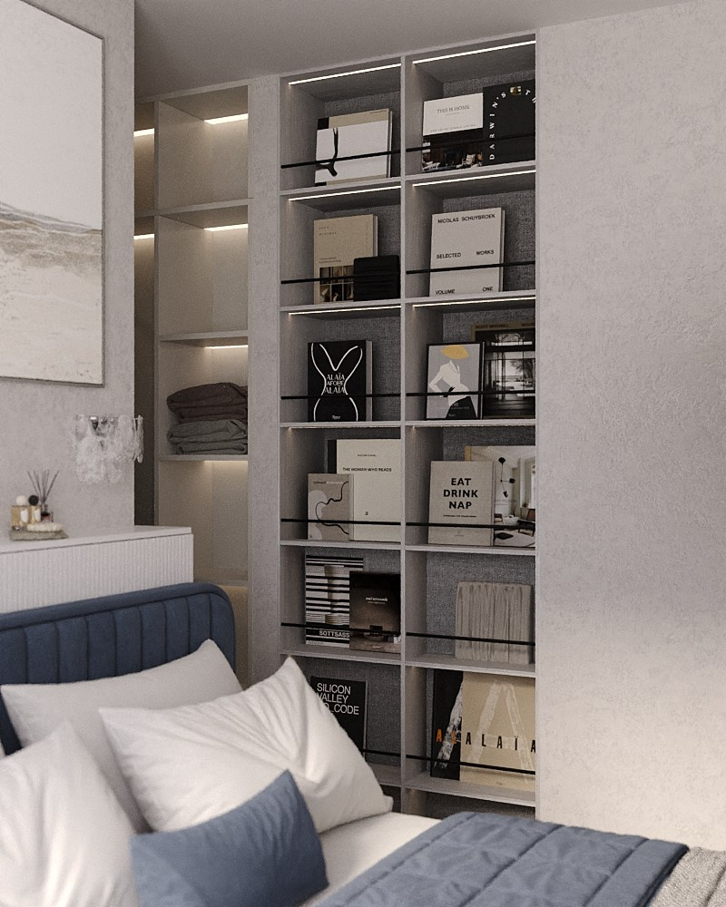 Дом (г.Малоярославец). Главная