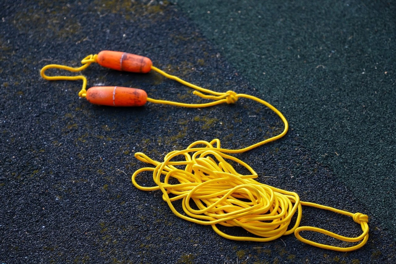 Кадеты и Юнармия. K-pop (и не только) фотограф в Москве Светлана Полякова