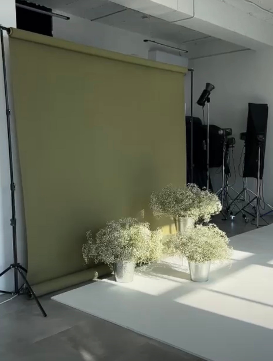 Студии. Семейный, детский, свадебный фотограф в Георгиевске Дарья Домникова